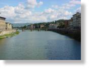 Florenz34.jpg