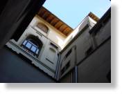 Florenz40.jpg