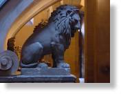 Florenz41.jpg