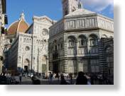 Florenz43.jpg