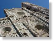 Florenz44.jpg