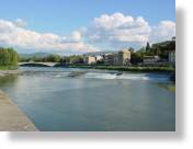 Florenz48.jpg