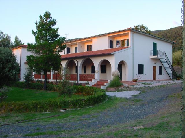 Hotel_1909_05.jpg