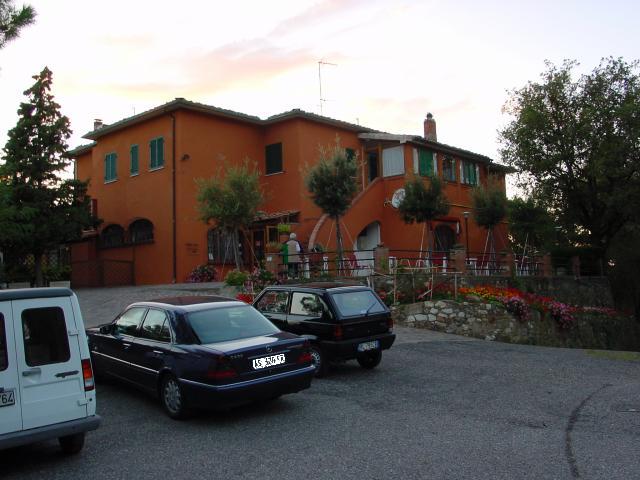 Hotel_1909_06.jpg