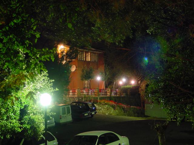 Hotel_1909_10.jpg