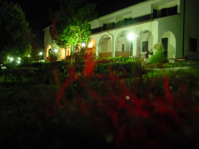 Hotel_1909_15.jpg