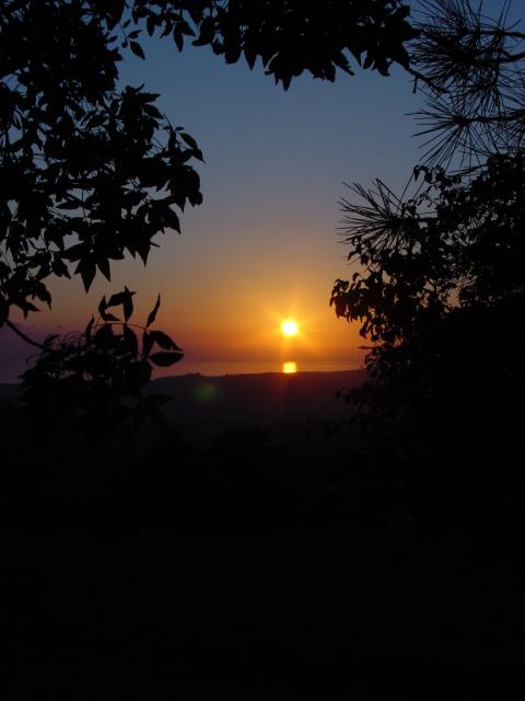 Hotel_2009_07.jpg