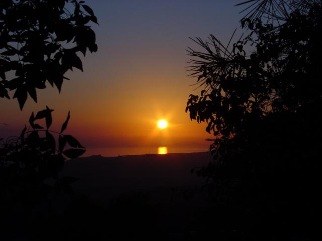 Hotel_2009_08.jpg