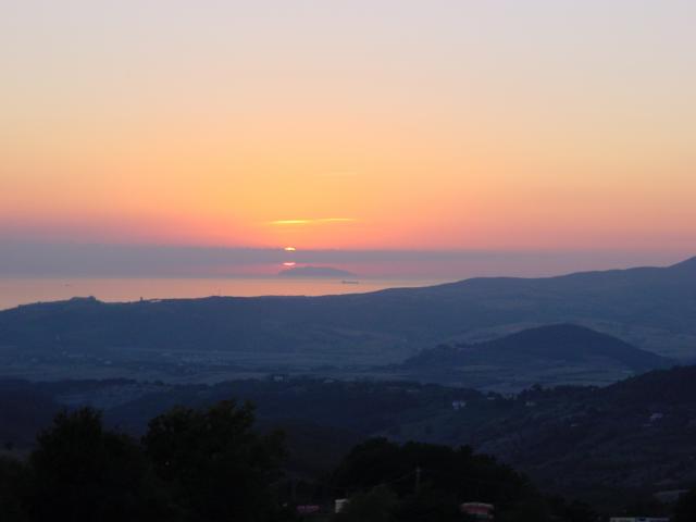 Hotel_2009_24.jpg
