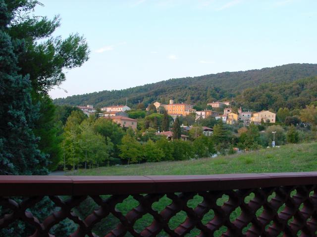 Hotel_2109_00.jpg