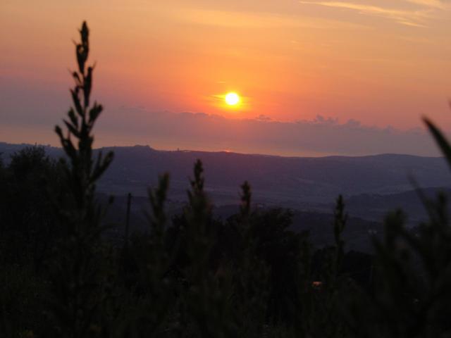 Hotel_2109_07.jpg