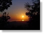 Hotel_2009_04.jpg