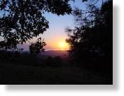 Hotel_2009_05.jpg