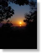 Hotel_2009_07.jpg