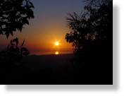 Hotel_2009_08.jpg