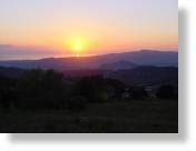 Hotel_2009_13.jpg