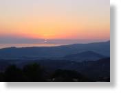Hotel_2009_24.jpg