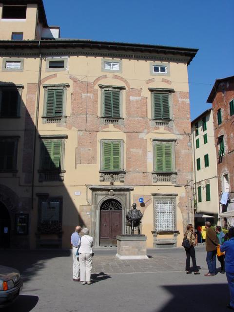 Lucca00.jpg