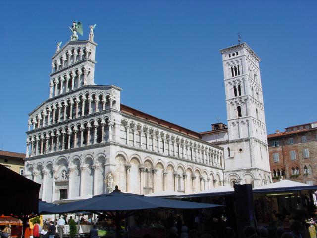 Lucca02.jpg