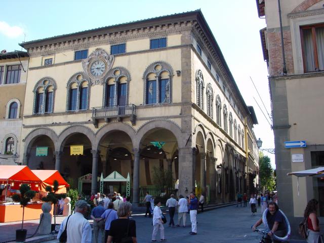 Lucca03.jpg