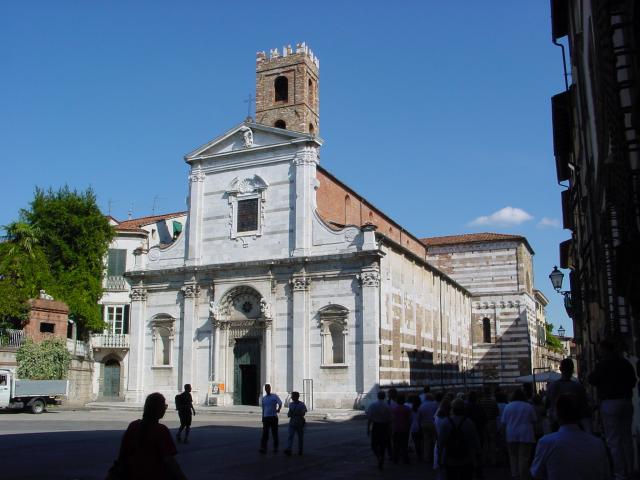 Lucca06.jpg