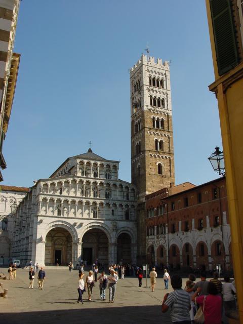 Lucca07.jpg