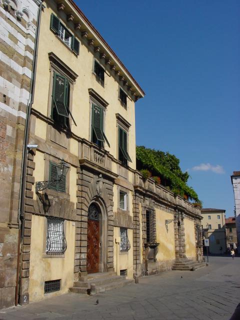 Lucca08.jpg