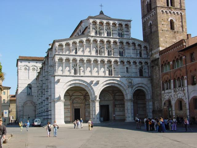 Lucca09.jpg