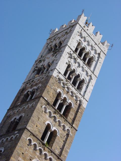 Lucca10.jpg