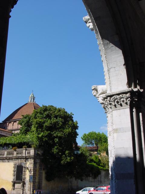 Lucca11.jpg