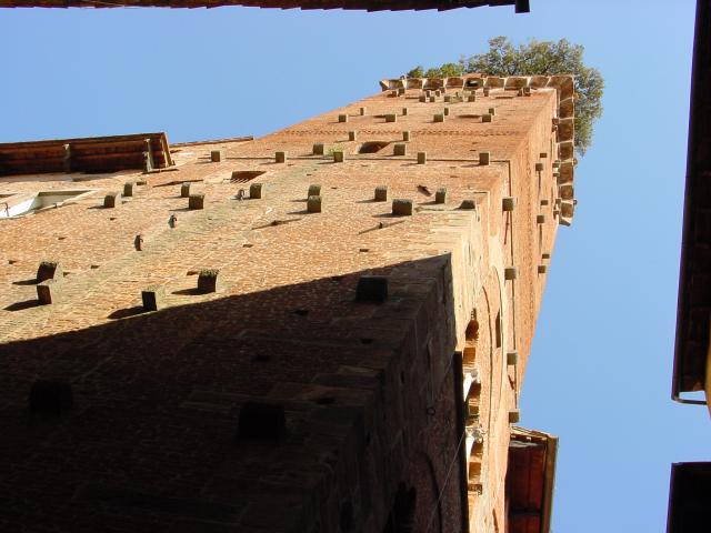 Lucca17.jpg