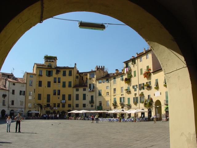 Lucca19.jpg