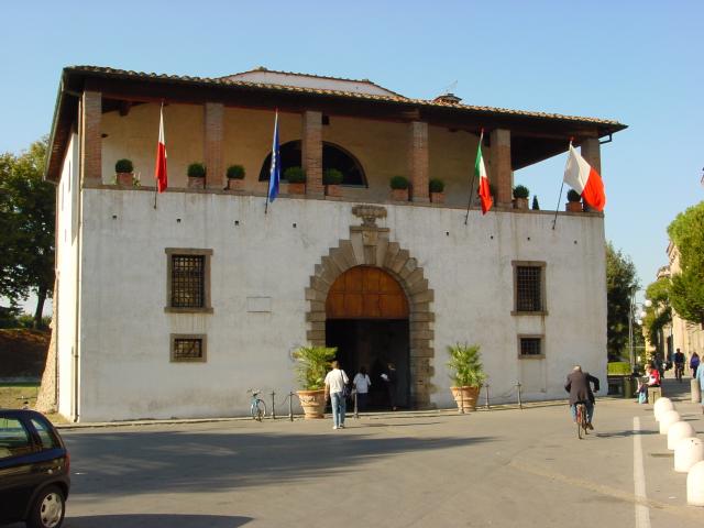 Lucca22.jpg