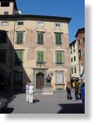 Lucca00.jpg