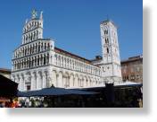 Lucca02.jpg
