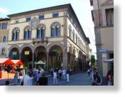 Lucca03.jpg