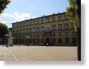 Lucca04.jpg
