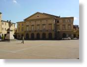 Lucca05.jpg