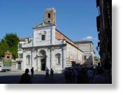 Lucca06.jpg