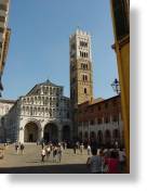 Lucca07.jpg