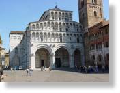 Lucca09.jpg