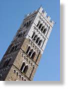 Lucca10.jpg