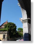 Lucca11.jpg