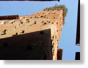 Lucca17.jpg