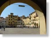 Lucca19.jpg