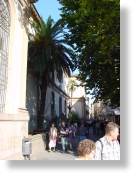 Lucca21.jpg