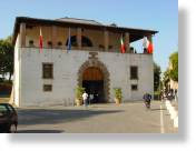 Lucca22.jpg