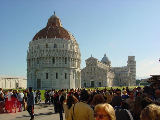 Pisa00.jpg