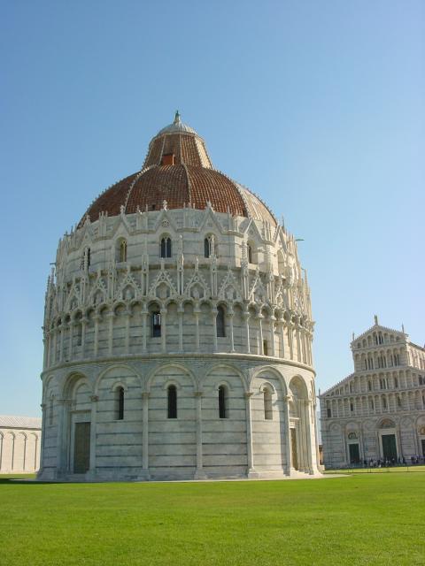 Pisa01.jpg