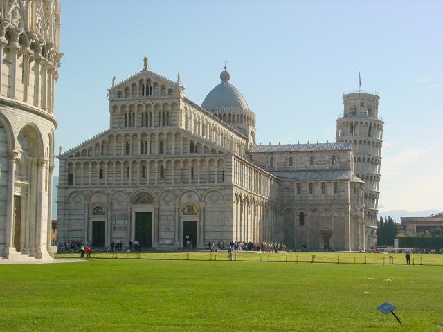 Pisa02.jpg